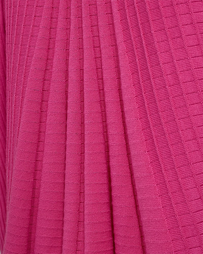 packshot 2 112879 9953 Details 1 FQCLAUDISSE S CAR Raspberry Rose.jpg
