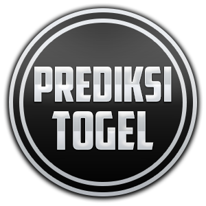kartel805 prediksitogel.png