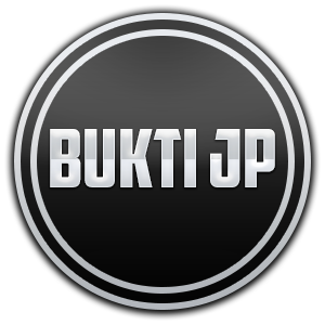 kartel805 buktijp.png