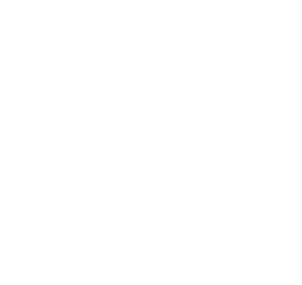 aa.png