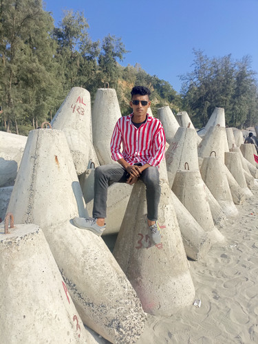 IMG 20231219 151147 981.jpg