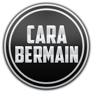 kartel805 carabermain.png