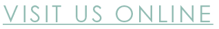 visitonline.png