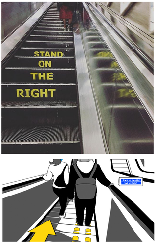 kép 2023 12 21 150209151.png