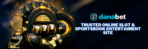 Danabet (1).png