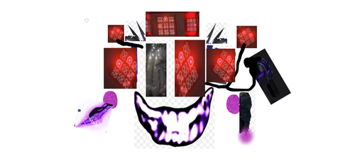 got upgraded.png