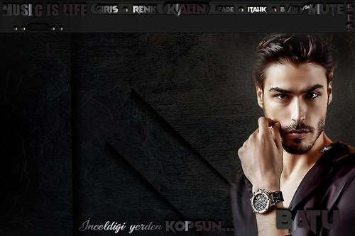 ArSeN KOPSUN BAY TEMA BATU.jpg