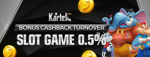 kartel805 promo5.jpg