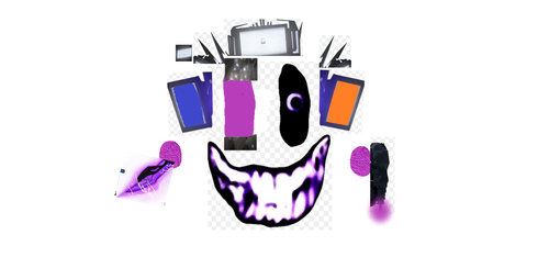 new eye core.png