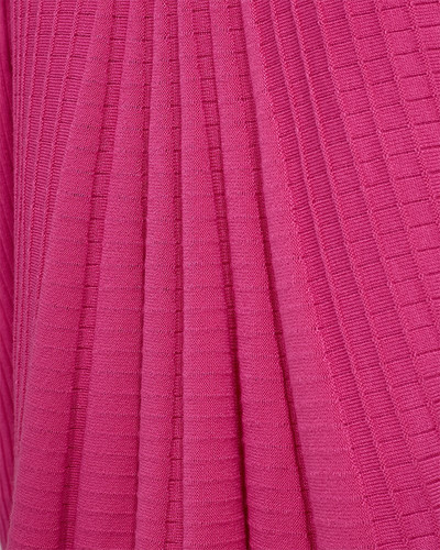 packshot 2 112879 9953 Details 1 FQCLAUDISSE S CAR Raspberry Rose.jpg
