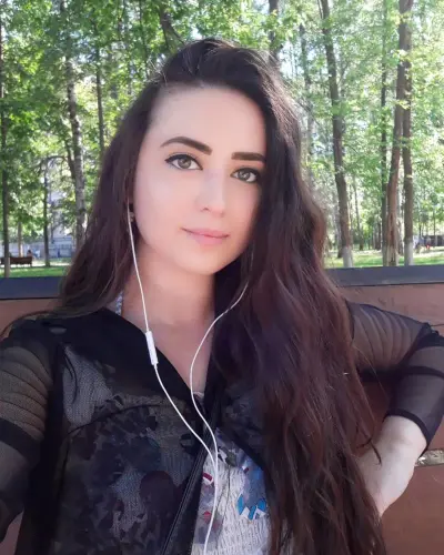 868 1000.webp