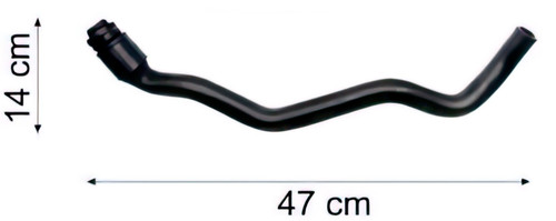 934437e39cc5.jpg