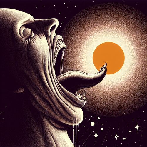 art.png