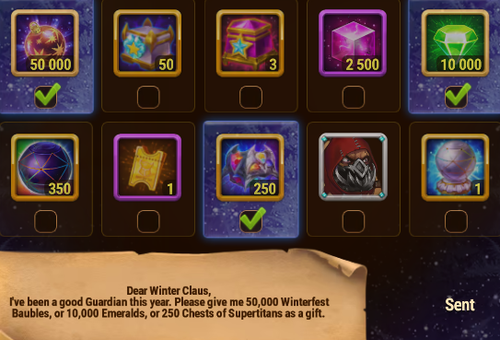 Screenshot 2023 12 21 8.02.03 AM.png
