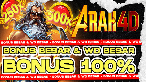 livechat arah4d.png