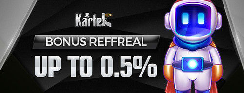 kartel805 promo7.jpg