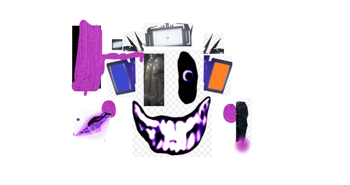 cool3.png