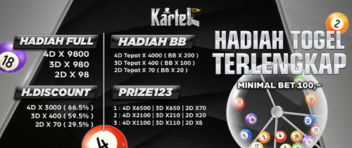 kartel805 slider3.jpg