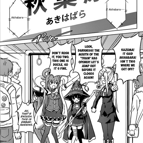 japan1.jpg