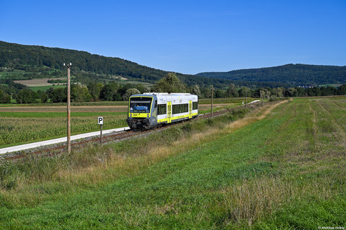 DSC 5407C.jpg