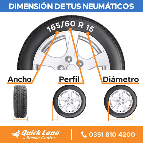 como saber la dimension de tus neumaticos.jpg
