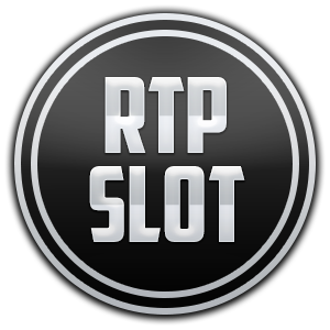 kartel805 rtpslot.png