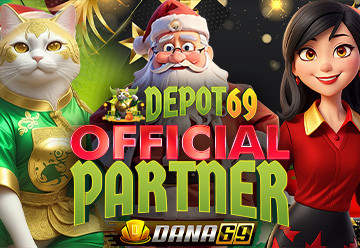 3.2Official Partner Main Banner MOBILE DEPOT69 360x248.jpg