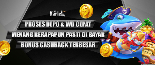 kartel805 slider1.jpg