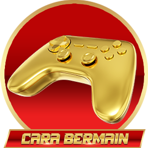icongame carabermain .png