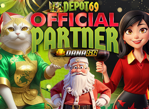 2Official Partner Basic POP UP BANNER DEPOT69 600x440.jpg