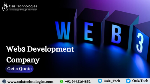 Web3 Development Company.png