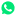 logos whatsapp.png