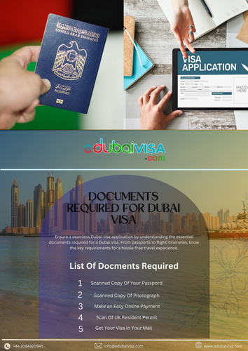 Dubai Visa For Documents Required Edubaivisa.png