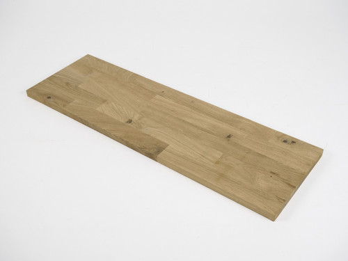 Ozols StiÄ·Äts5.jpg