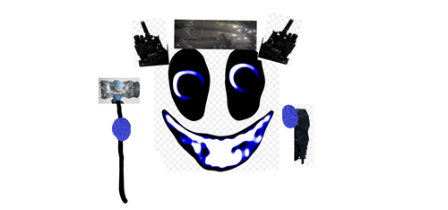 shields.png