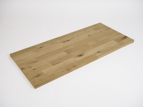 Ozols StiÄ·Äts4.jpg