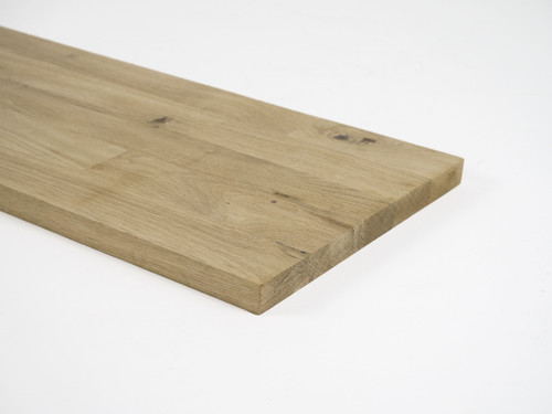 Ozols StiÄ·Äts6 2.jpg