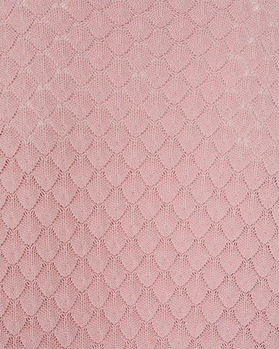 packshot 2 125854 8145 Details 1 FQDODO PU DIAMO Pale Mauve.jpg