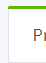 Screenshot 2023 11 20 213248.png