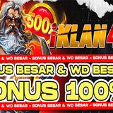 IKLAN4D 460X300.png