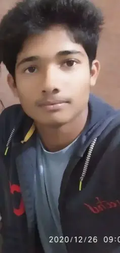 GQ SuPcJIlSNMdICGQfeWPMvNPB.webp