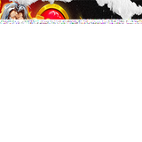 livechat tempo4d.png