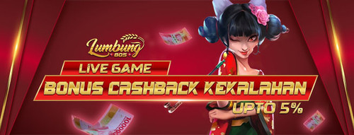 promosi kekalahan livegame.jpg
