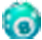FAV ICON 42X40.png