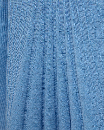 packshot 2 112879 9934 Details 1 FQCLAUDISSE S CAR Della Robbia Blue Mlg. ny.jpg