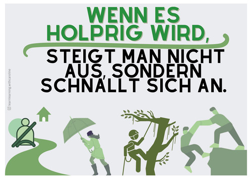 Mutmachkarten digital123.jpg