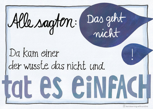Mutmachkarten digital120.jpg