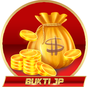 icongame buktijp.png