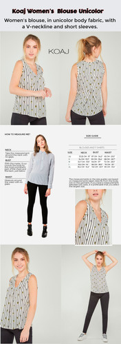 Blouse V motif.jpg