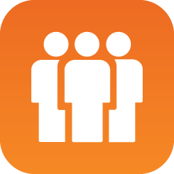 App icon rounded square (2).png